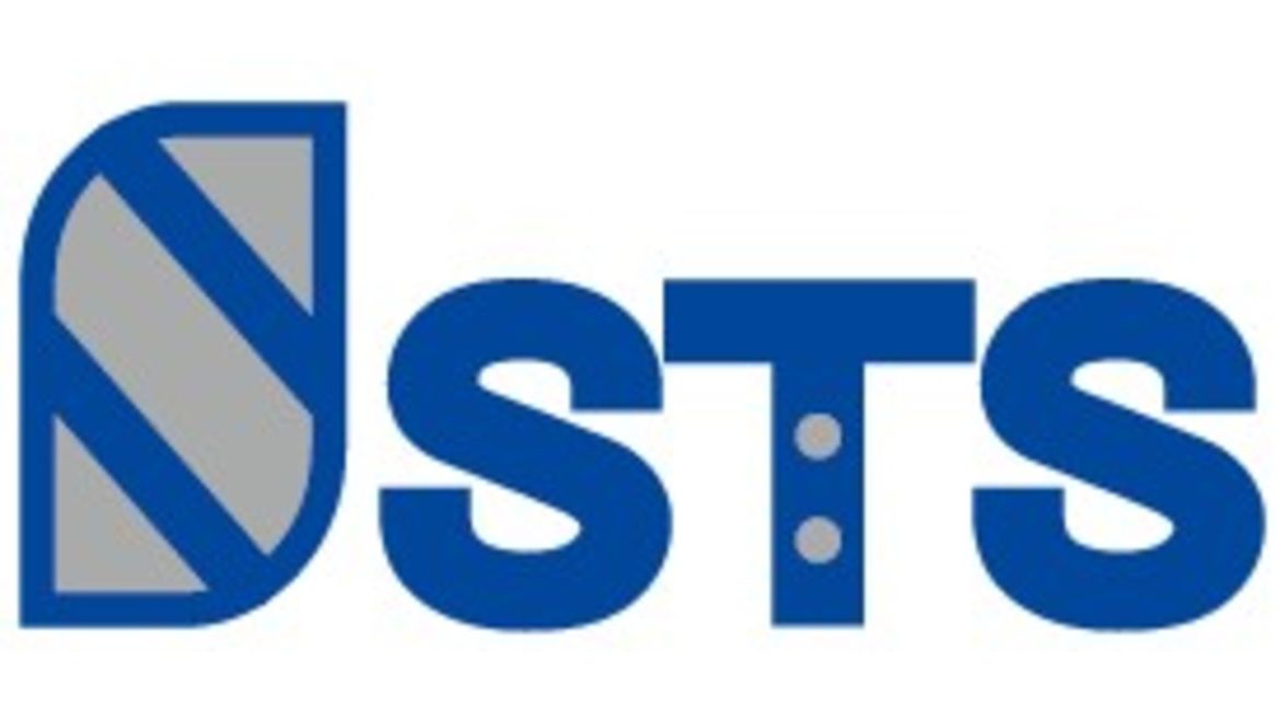 ｔ様 買取口コミ 買取車両 トヨタ ハイエースバン お客様の声 埼玉エリアの中古車販売 買取は株式会社エスティーエスにお任せください