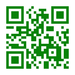 QR_983894.png