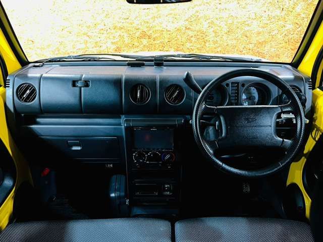 U00042258849_15_001.jpg